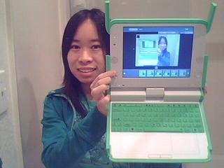 olpc4.jpg