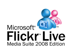 flickr-live.jpg