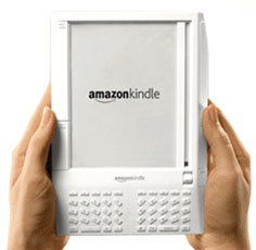 amazon-kindle.jpg