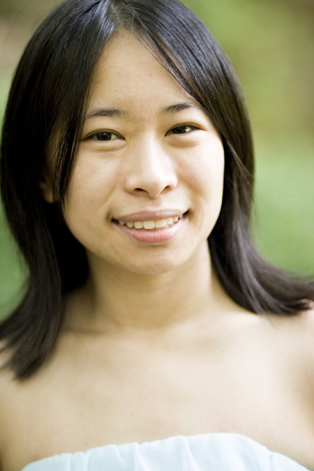 edwards_gardens_portrait_small.jpg
