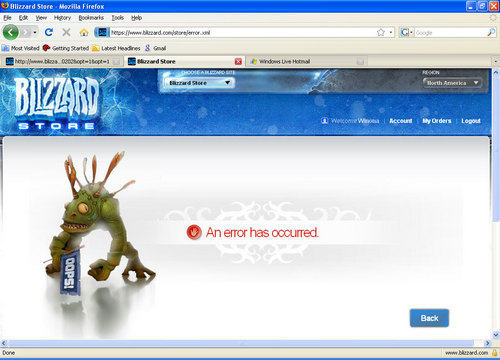 fail-murloc.jpg
