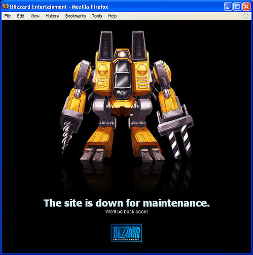 fail-scv.jpg
