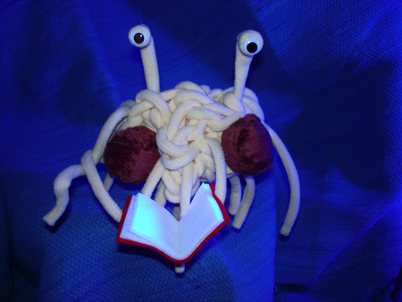fsm_gospel.jpg