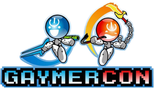 gaymercon-logo.png