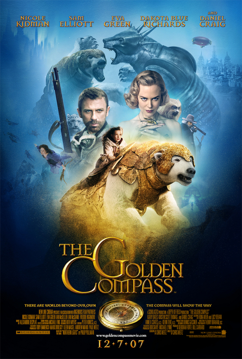 golden-compass.jpg