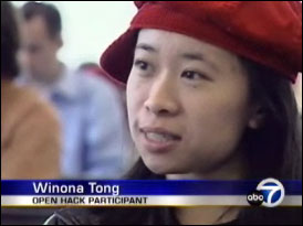 hackday_news-spot.jpg