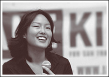 jane_kim.jpg