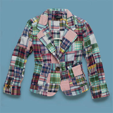 jcrew_patch_jacket.jpg