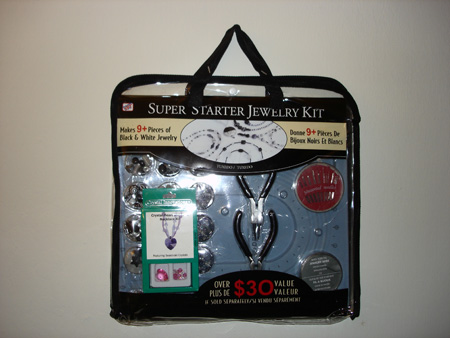 jewelrykit.jpg