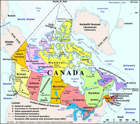 map_of_canada.jpg