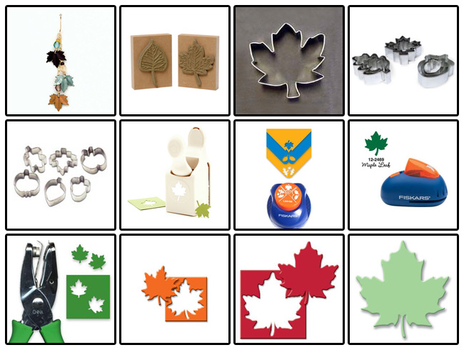 maple-leaves.jpg