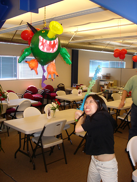 monster pinata.jpg
