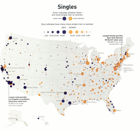 national_geographic_singles.gif