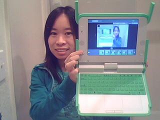 olpc4.jpg