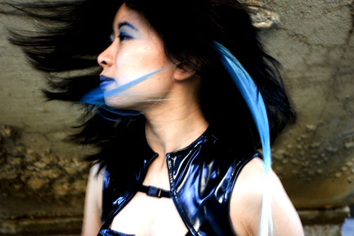 plastikwrap-hair.jpg