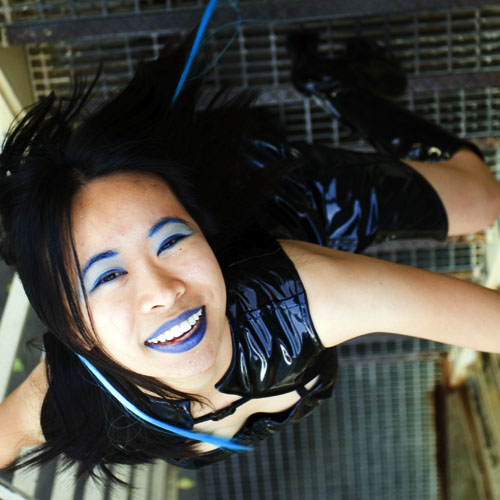 plastikwrap-on-stairs.jpg