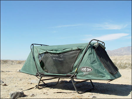 tentcot.jpg