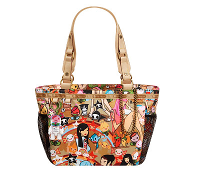 tokidoki buon_viaggio