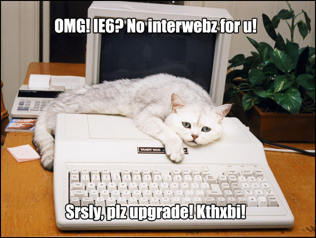 upgrade.jpg